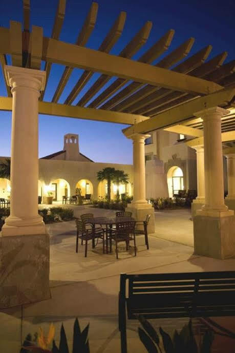 Homewood By Hilton San Diego-del Mar Hotel San Diego