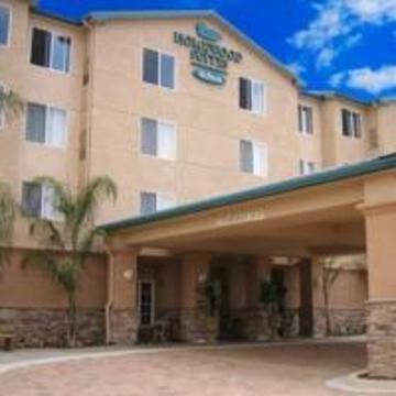 Hotel Homewood By Hilton San Diego-del Mar San Diego