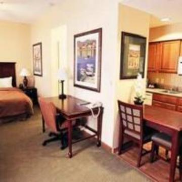 Homewood By Hilton San Diego-del Mar