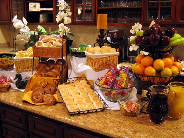 Hotel Homewood By Hilton San Diego-del Mar 3*