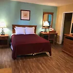 Travelodge By Wyndham San Diego Seaworld