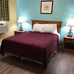 Travelodge By Wyndham San Diego Seaworld