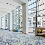 Omni San Diego Hotel At The Ballpark