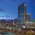 Omni San Diego Hotel At The Ballpark
