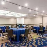 Wyndham San Diego Bayside