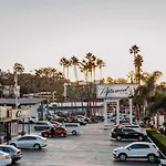 The Atwood Hotel San Diego - Seaworld/Zoo