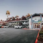 The Atwood Hotel San Diego - Seaworld/Zoo