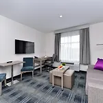 Holiday Inn Express & Suites San Diego - Mission Valley By Ihg