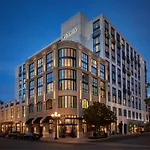 Pendry San Diego