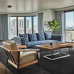 Pendry San Diego