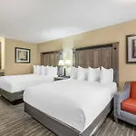 Best Western Americana Inn