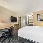 Best Western Americana Inn
