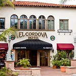 El Cordova