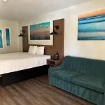 La Quinta Inn By Wyndham San Diego - Miramar