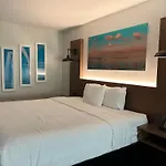 La Quinta Inn By Wyndham San Diego - Miramar