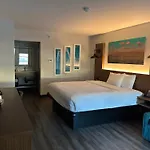 La Quinta Inn By Wyndham San Diego - Miramar