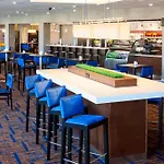 Courtyard By Marriott San Diego Rancho Bernardo