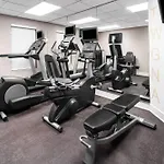 Residence Inn San Diego Rancho Bernardo Scripps Poway