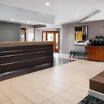 Residence Inn San Diego Rancho Bernardo Scripps Poway