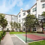 Residence Inn San Diego Rancho Bernardo Scripps Poway