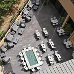 San Diego Marriott La Jolla