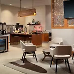 San Diego Marriott La Jolla