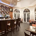 Hotel San Diego-Rancho Bernardo