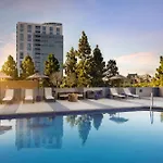 San Diego Marriott La Jolla