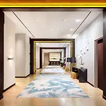 Andaz San Diego, By Hyatt