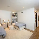 4Br Luxury Del Mar Beach House With Ocean Views