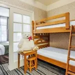 Ramada Suites By Wyndham San Diego