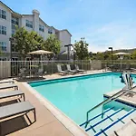 Residence Inn San Diego Rancho Bernardo Scripps Poway