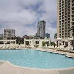 Manchester Grand Hyatt San Diego