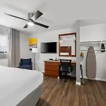 Comfort Inn Gaslamp Convention Center