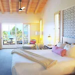La Valencia Hotel