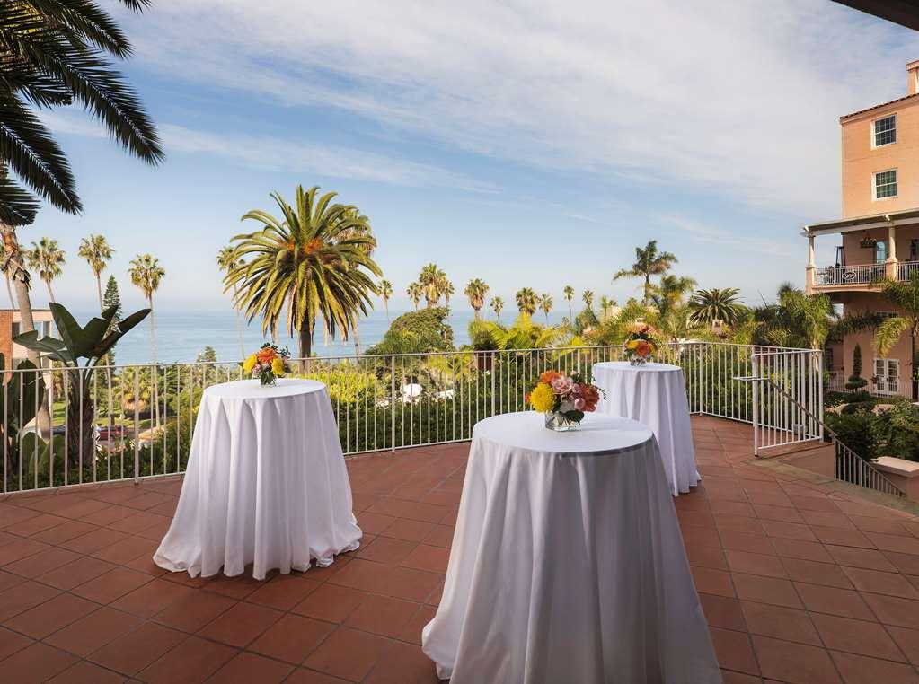 La Valencia 4*