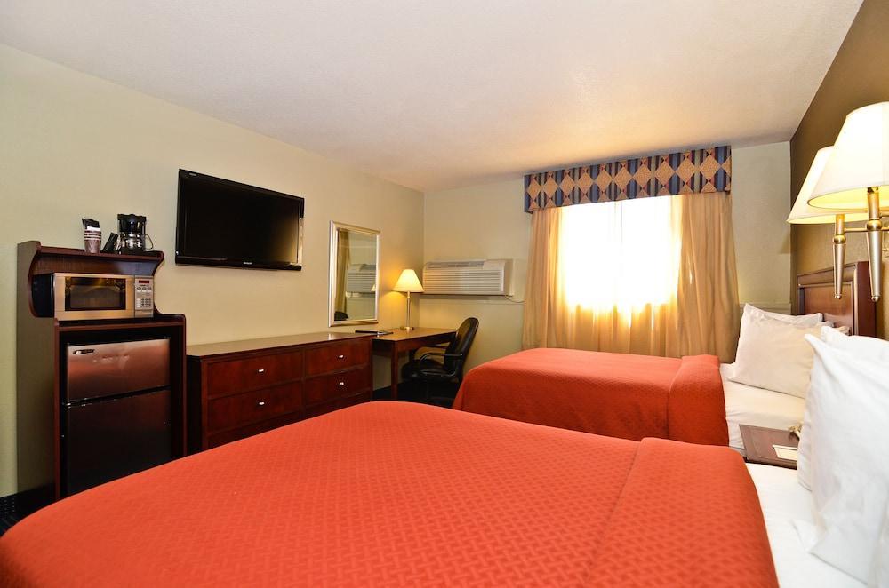 Comfort Miramar 3*