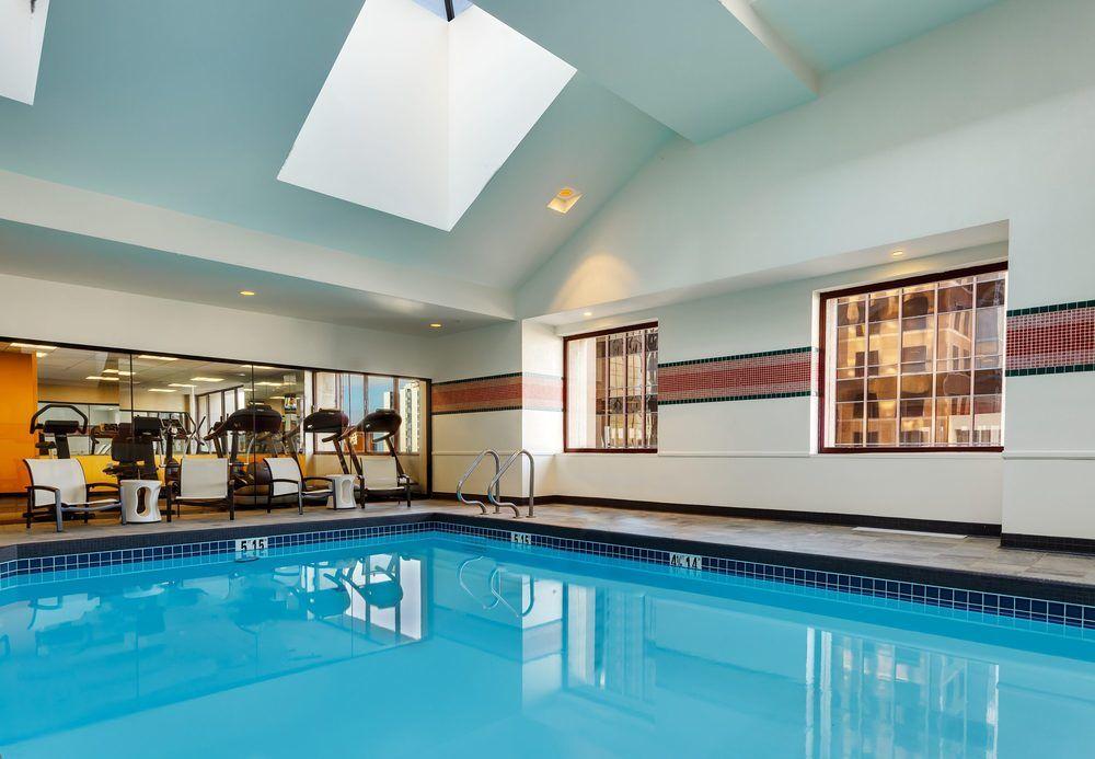 Marriott Vacation Club,    Hotel San Diego