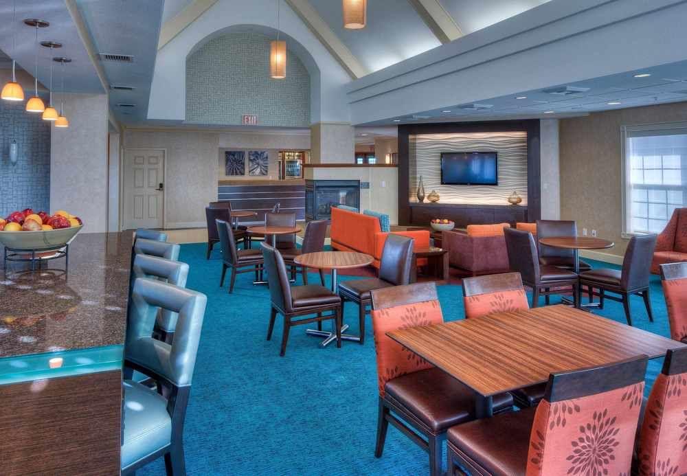 Rancho Bernardo Scripps Poway Hotel 3*