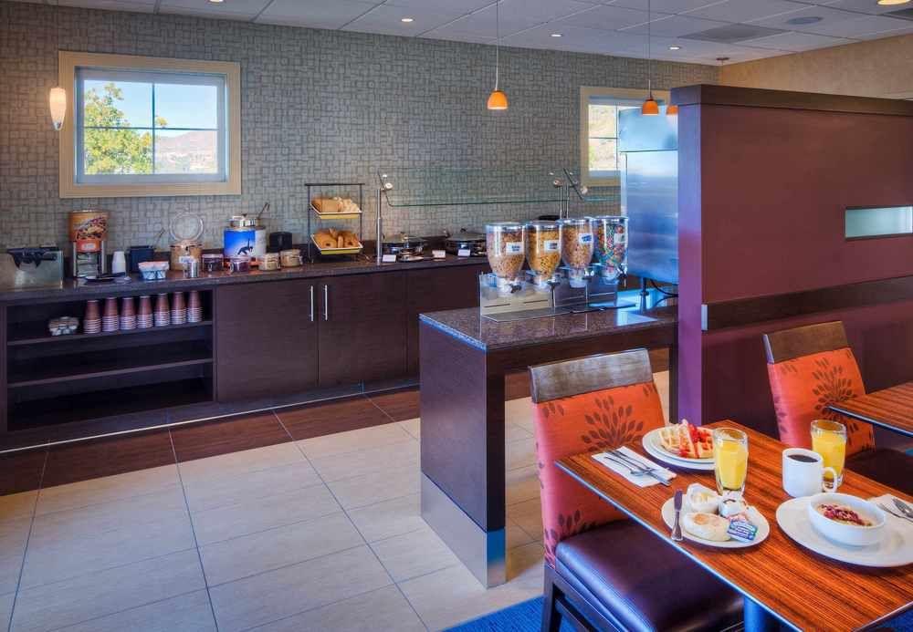 Hotel Rancho Bernardo Scripps Poway San Diego