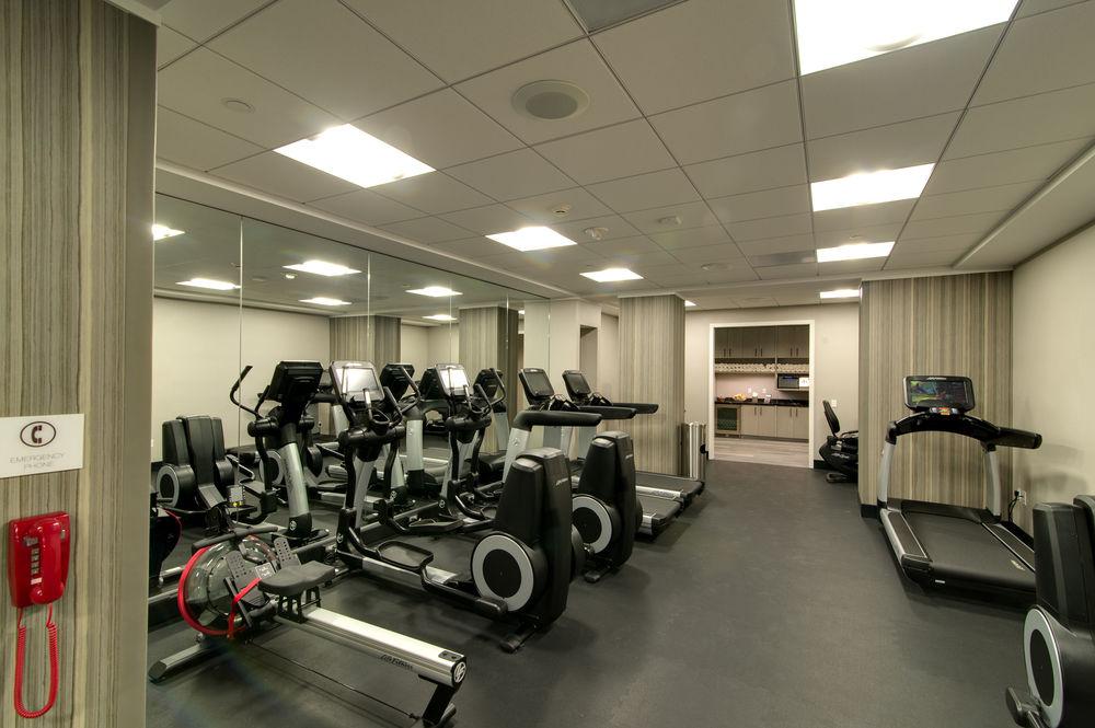 Hotel The Us Grant, A Luxury Collection Hotel, 5*