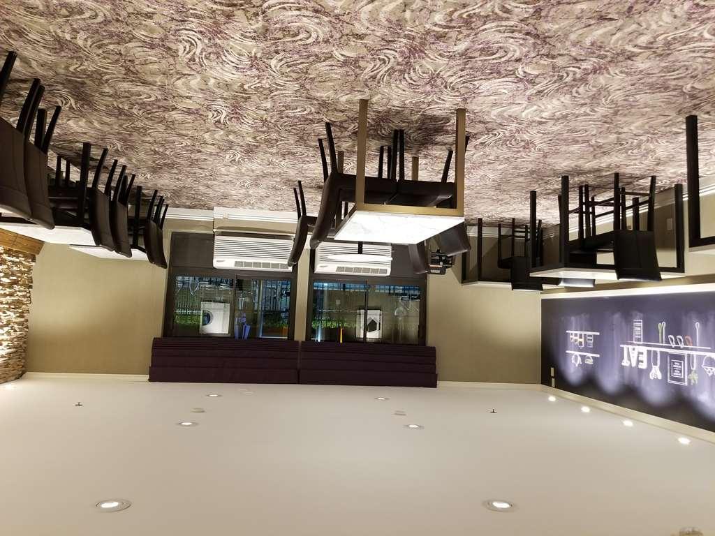 Hampton By Hilton - Kearny Mesa 3* San Diego