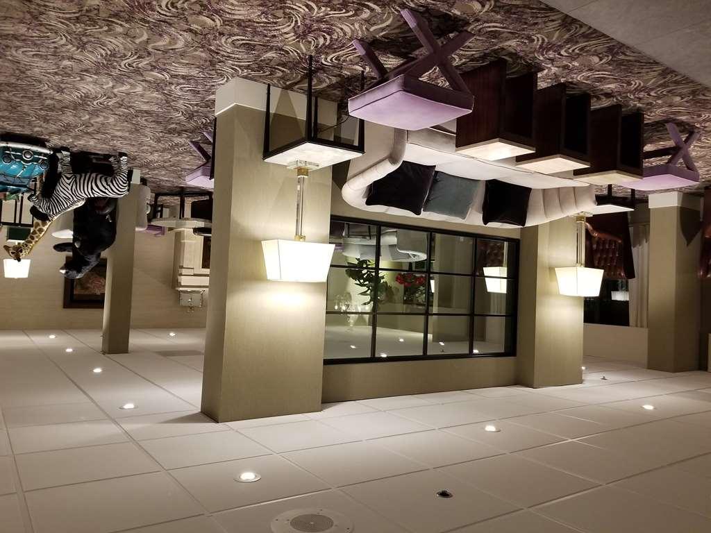 Hampton By Hilton - Kearny Mesa 3*