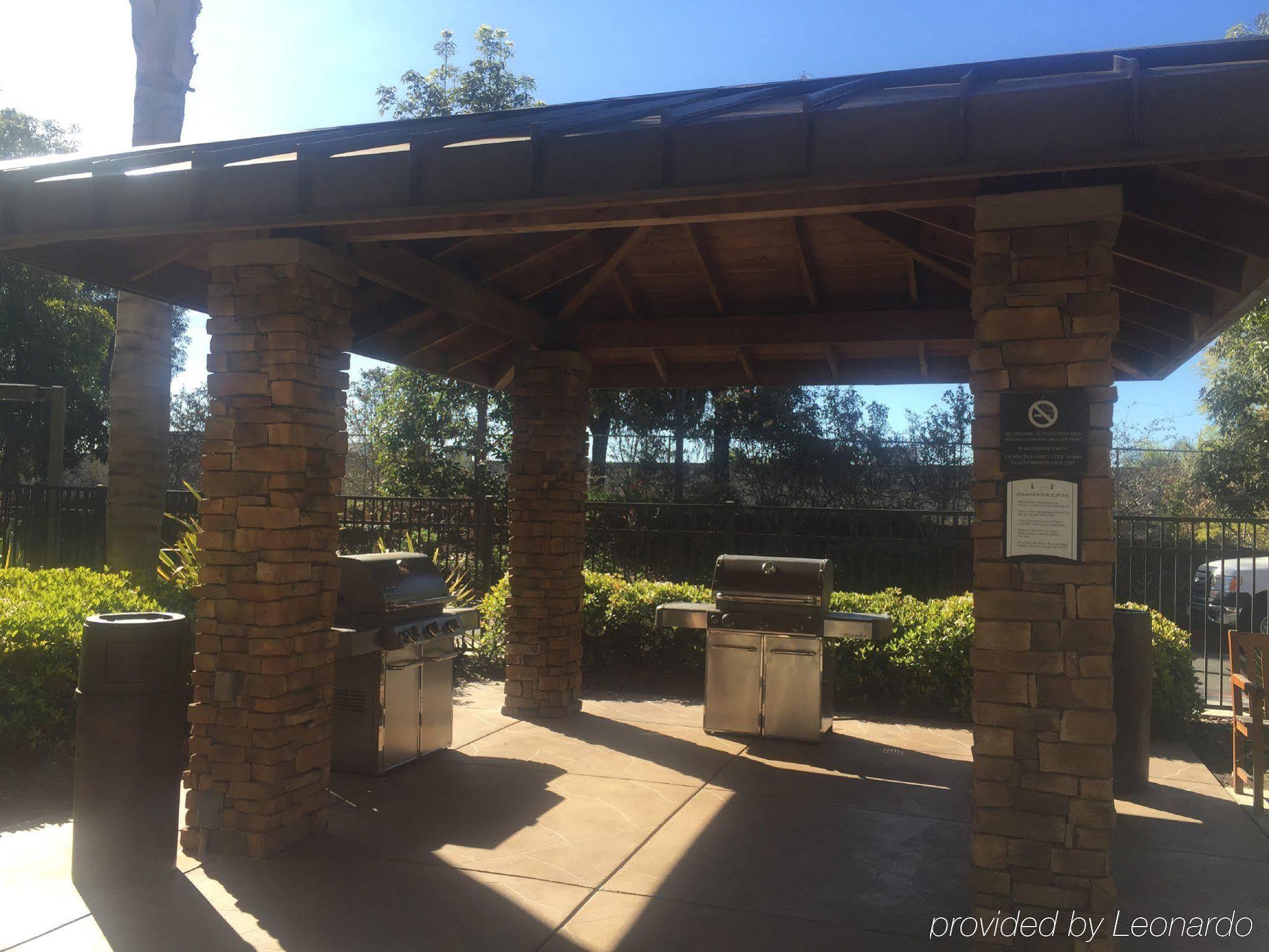 Sonesta Es - Sorrento Mesa San Diego