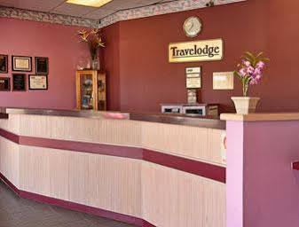 The Atwood - Seaworld/zoo Motel 2*