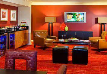 Marriott La Jolla 3*
