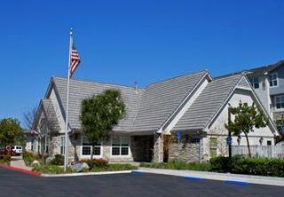 Hotel Rancho Bernardo Scripps Poway San Diego