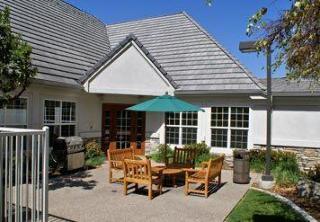 Rancho Bernardo Scripps Poway 3* San Diego