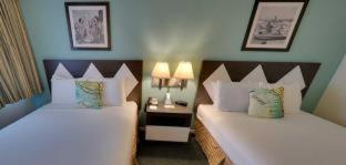 Kings Hotel