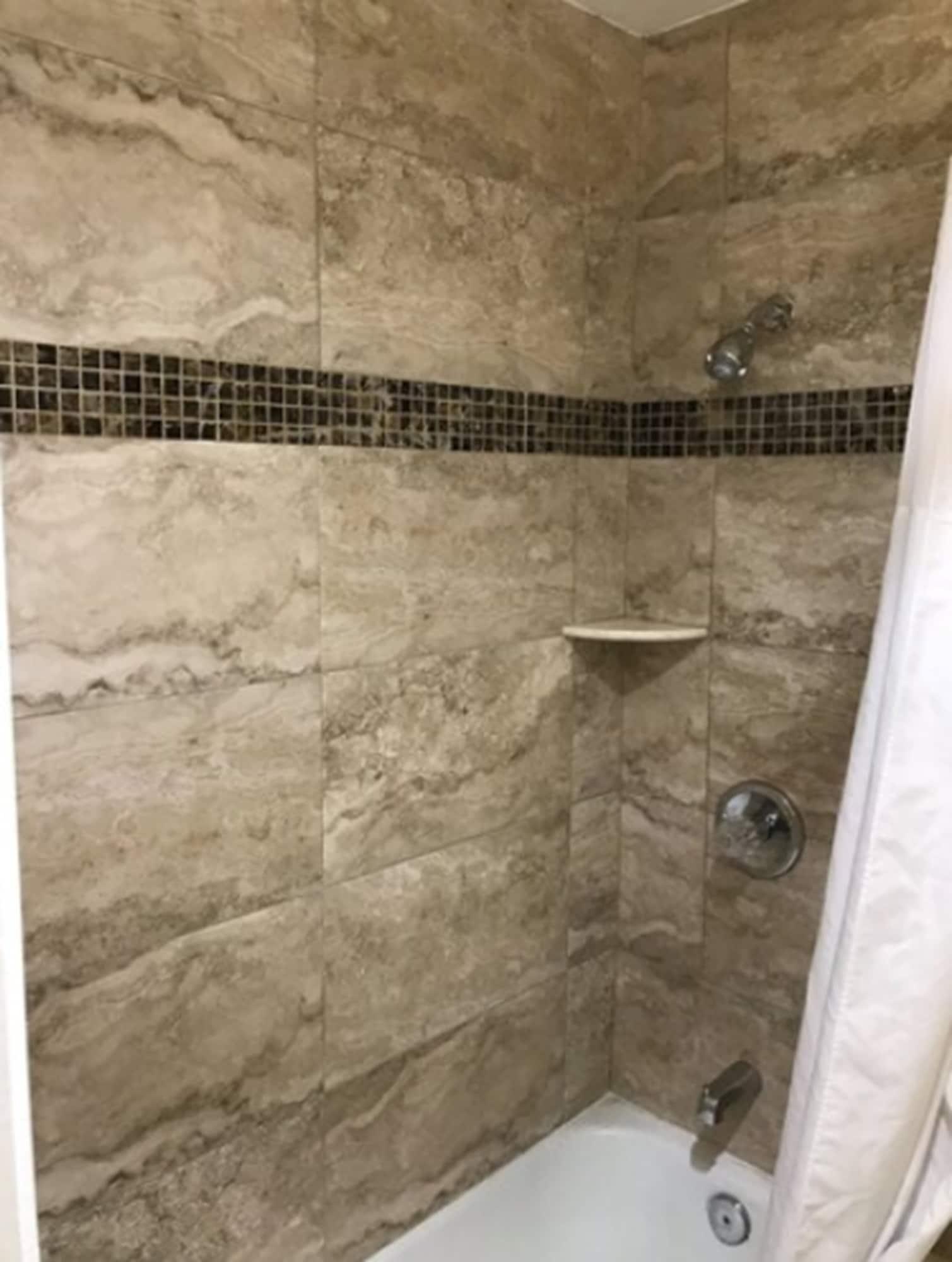 Travelodge By Wyndham Seaworld Motel San Diego